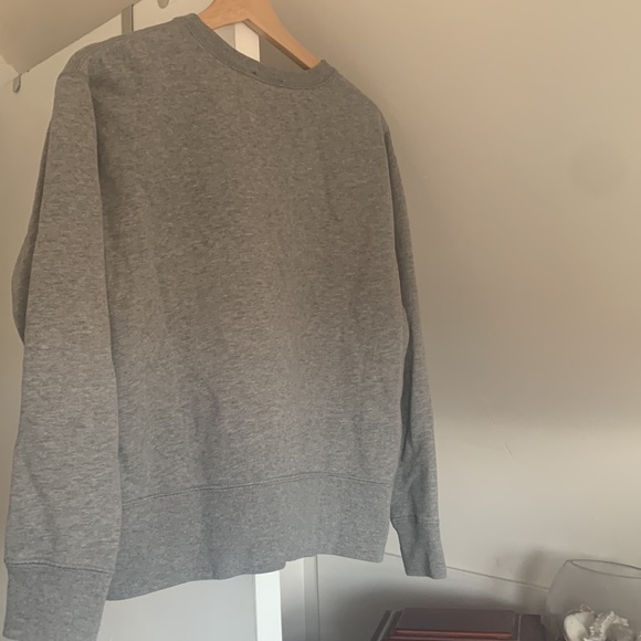 Polo Ralph Lauren Soft Sweatshirt - Picture 3 of 7